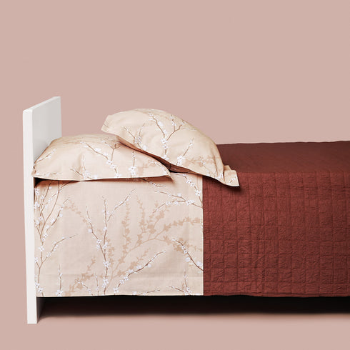 COMPLETO LETTO SAKURA